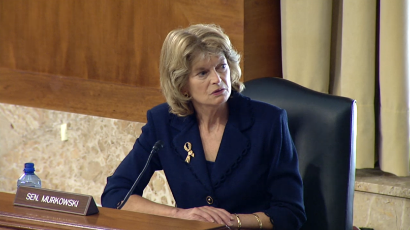 ENR Hearing Snip - 04.27.21 